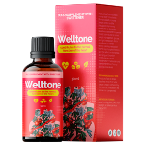 WELLTONE