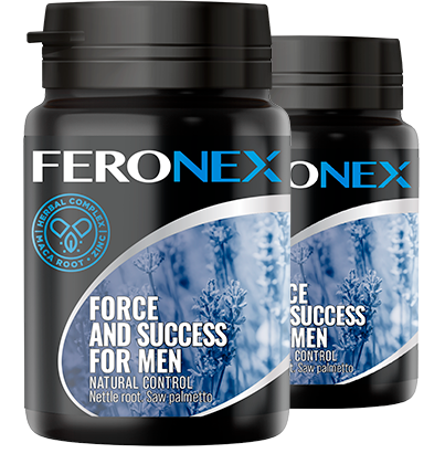 Feronex