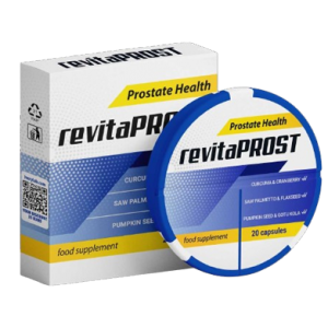 Revitaprost