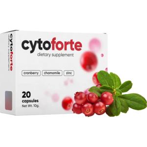 Cyto Forte