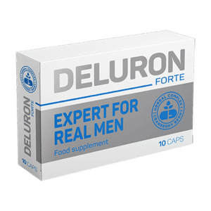 DELURON