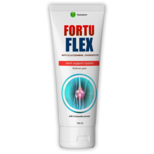 Fortuflex