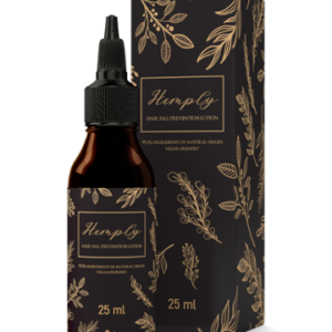 Hemply