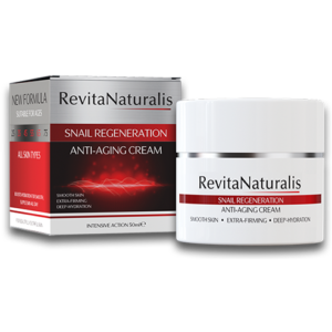 RevitaNaturalis