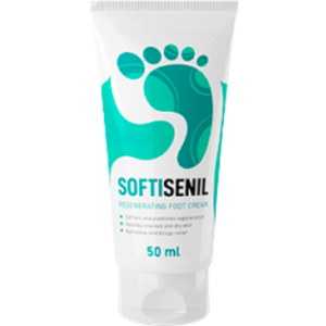 Softisenil