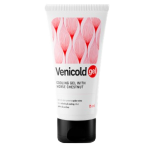 Venicold