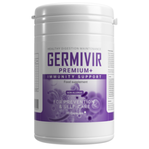 Germivir