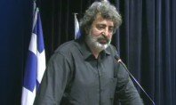 Επιστολή παιδιού ΑΜεΑ στον Πολάκη: «Είστε πολύ κακός υπουργός, δεν σας αγαπώ!»