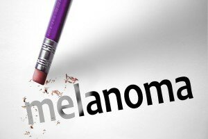 melanoma2